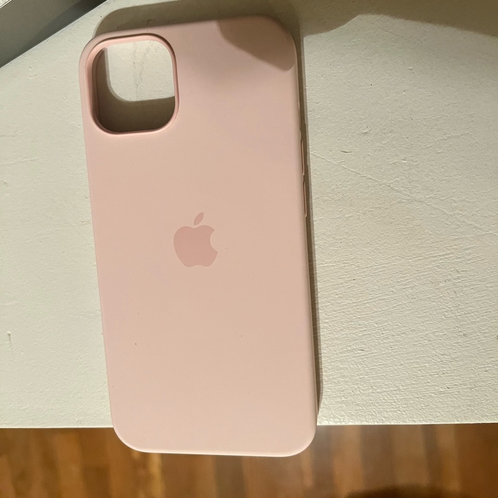 Apple iPhone 13 Case